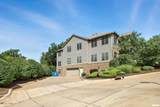 1227 Kimberly Road - Photo 2