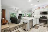 1227 Kimberly Road - Photo 11