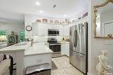 1227 Kimberly Road - Photo 12