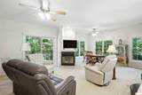 1227 Kimberly Road - Photo 13