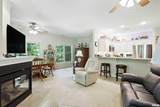 1227 Kimberly Road - Photo 14