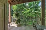 1227 Kimberly Road - Photo 15