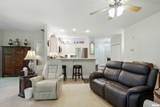 1227 Kimberly Road - Photo 16