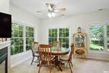 1227 Kimberly Road - Photo 17