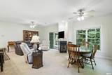 1227 Kimberly Road - Photo 18