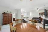 1227 Kimberly Road - Photo 19
