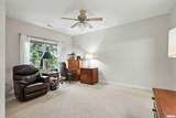 1227 Kimberly Road - Photo 20