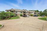 1227 Kimberly Road - Photo 3
