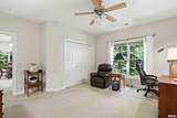 1227 Kimberly Road - Photo 21