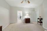 1227 Kimberly Road - Photo 22