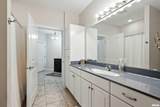 1227 Kimberly Road - Photo 23