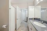 1227 Kimberly Road - Photo 24