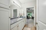 1227 Kimberly Road - Photo 25
