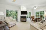 1227 Kimberly Road - Photo 26
