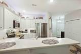 1227 Kimberly Road - Photo 27