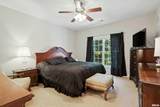 1227 Kimberly Road - Photo 28