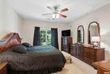 1227 Kimberly Road - Photo 30
