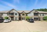 1227 Kimberly Road - Photo 4