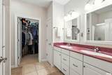 1227 Kimberly Road - Photo 31