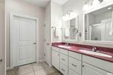 1227 Kimberly Road - Photo 32