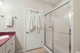 1227 Kimberly Road - Photo 33