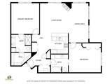 1227 Kimberly Road - Photo 37