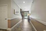 1227 Kimberly Road - Photo 5