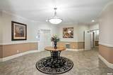 1227 Kimberly Road - Photo 6