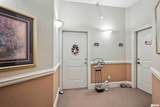 1227 Kimberly Road - Photo 7