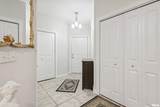 1227 Kimberly Road - Photo 8