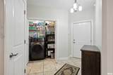 1227 Kimberly Road - Photo 9
