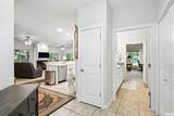 1227 Kimberly Road - Photo 10