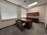 4301 53RD Street - Photo 11
