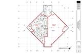 4301 53RD Street - Photo 12