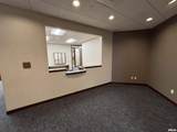4301 53RD Street - Photo 3