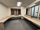 4301 53RD Street - Photo 5