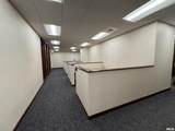 4301 53RD Street - Photo 6