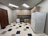 4301 53RD Street - Photo 8