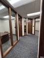 4301 53RD Street - Photo 10