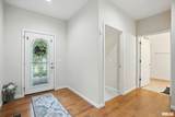 1013 2ND Street Court - Photo 2
