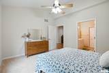 1013 2ND Street Court - Photo 11
