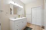 1013 2ND Street Court - Photo 12