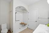 1013 2ND Street Court - Photo 13
