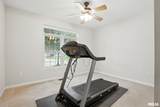 1013 2ND Street Court - Photo 14