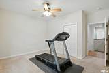 1013 2ND Street Court - Photo 15
