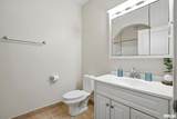1013 2ND Street Court - Photo 16