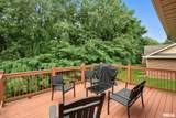 1013 2ND Street Court - Photo 17