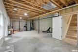 1013 2ND Street Court - Photo 18