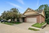 1013 2ND Street Court - Photo 20