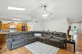 1013 2ND Street Court - Photo 3